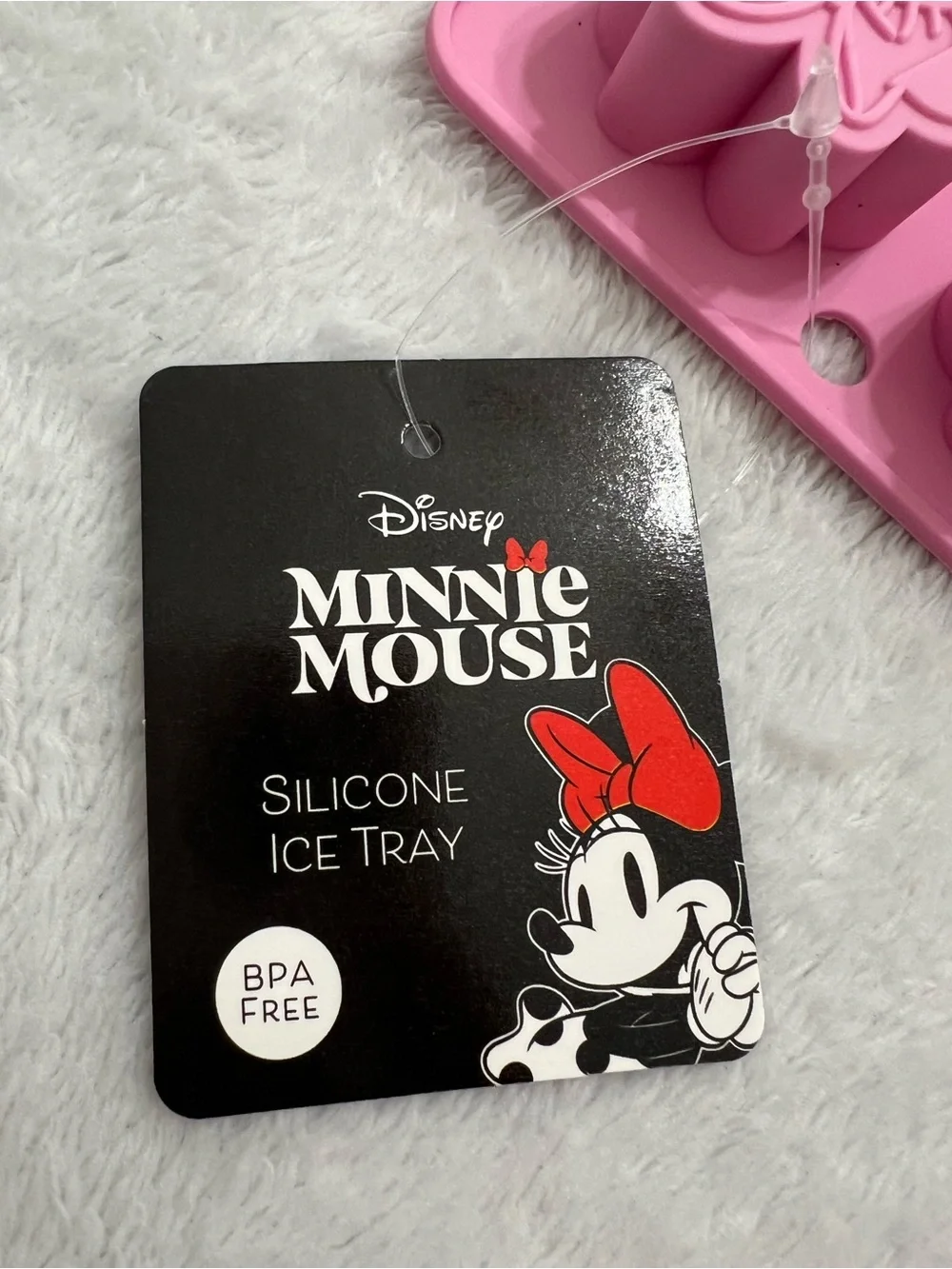 Disney minnie mouse